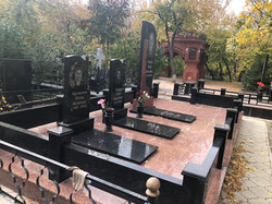 Комплекс 89