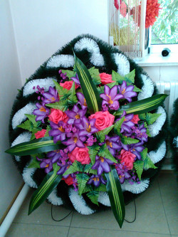 Венки260