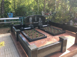 Комплекс 68