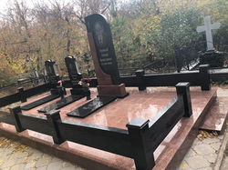 Комплекс 88