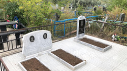 Комплекс 81