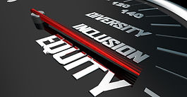 White Saviours, Unicorns, and Erasure