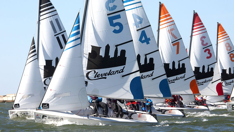 Great Lakes Qualifiers 2019 Foundry 3_edited.jpg