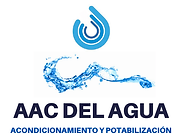AAC LOGO 21 C.png