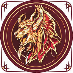 logo.jpg
