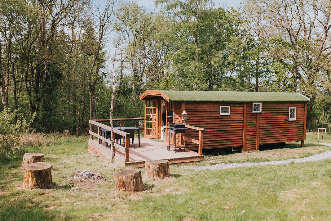 20230513_Moonacre_Open_Day(Charlotte-Razzell-Photography)-1031.jpg