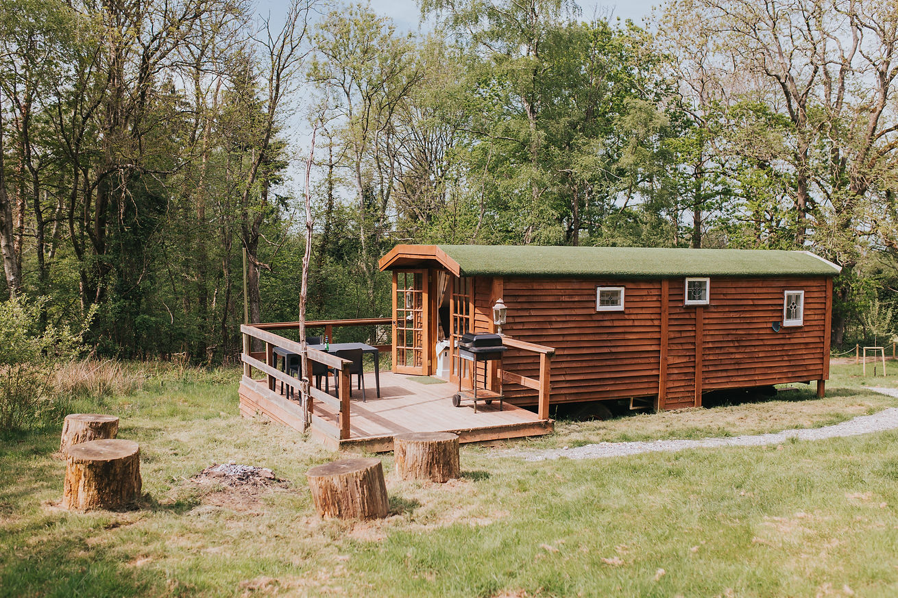 20230513_Moonacre_Open_Day(Charlotte-Razzell-Photography)-1031.jpg