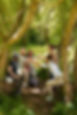 Hazarr-Handfasting-210.jpg