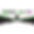 0AA8D264-AB85-43B9-837E-696FFD9A4A52.png