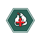 Clinica Veterinária (1).png