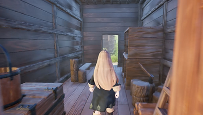 In wood house.png