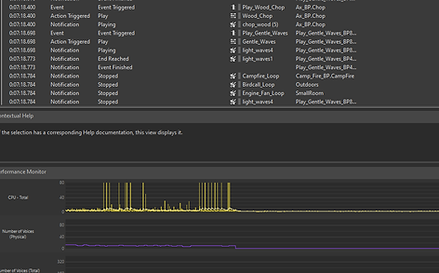 randomized sounds.png