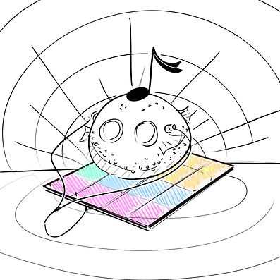 pufferFishPic2.jpg