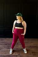 WSF Empowered 24 - Becky-109.jpg