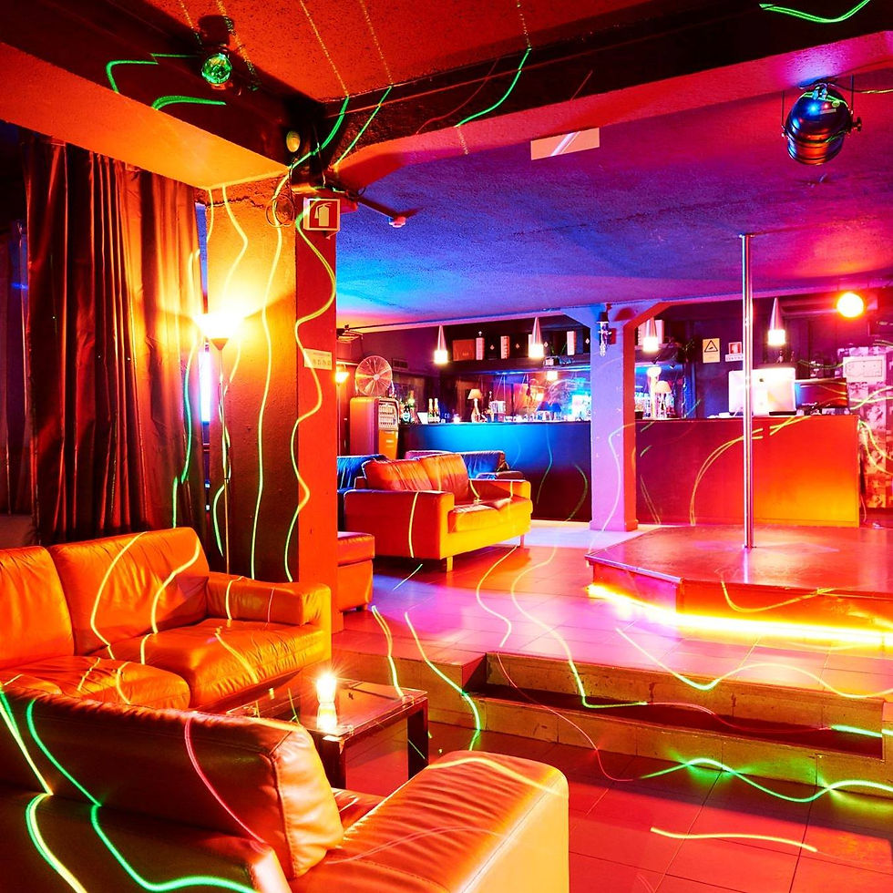 Impossivel-Strip-Club-Cascais-Portugal