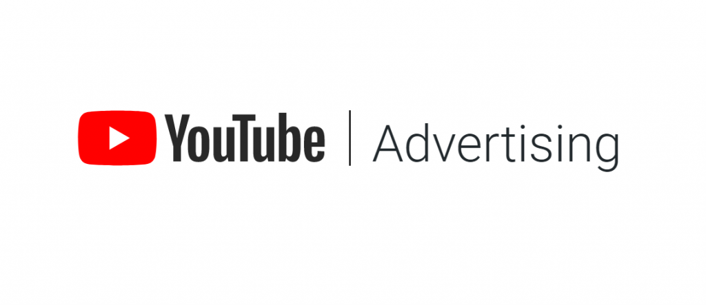 youtube-advertising-1-1024x443.webp
