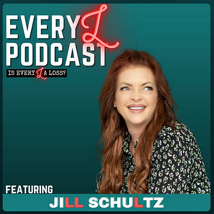 every l podcast.png