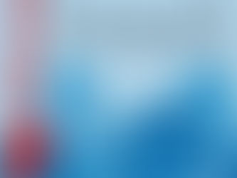 Armenia CDT published in El Periodico