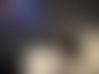 Aretian at Harvard GSD Urban AI Conference