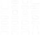 LogoPage_forWebsite_NoBackground.png