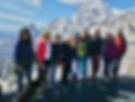 Il Team