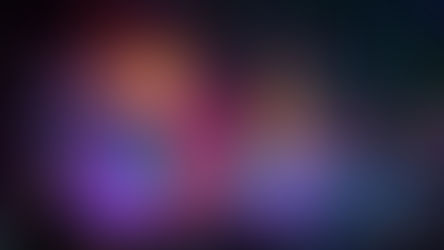 pyro goes off at WrestleMania 34