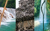 Tours a Palenque desde San Cristóbal