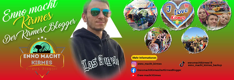 Facebook Timeline Bild.jpg