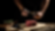 Design sem nome (10).png