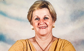 Geni Pimentel