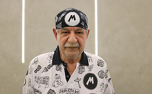 Wilson freitas
