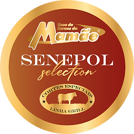 Selo da linha senepol.png