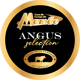 Selo da linha Angus.png