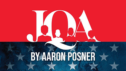 JQA-web-banner.jpeg