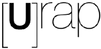 ba9d2b7a-a8b4-4243-a067-44c1d3cac9d4-removebg-preview (2).png