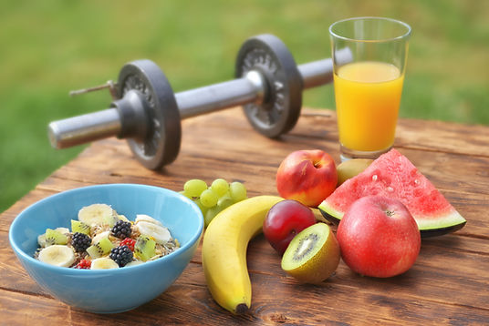 Obst Gesundheit fittes Unternehmen gesunde Mitarbeitende