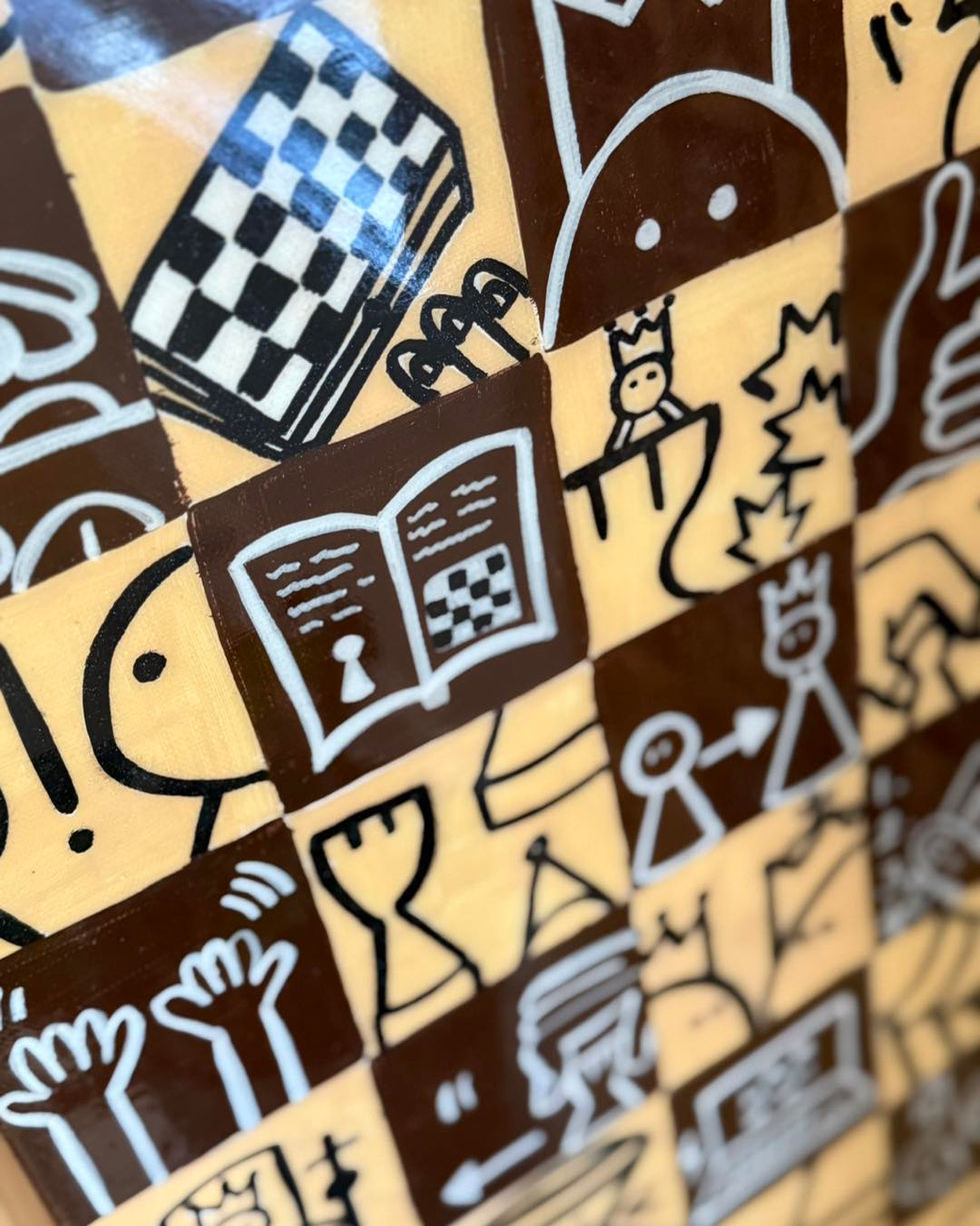 iconochess3