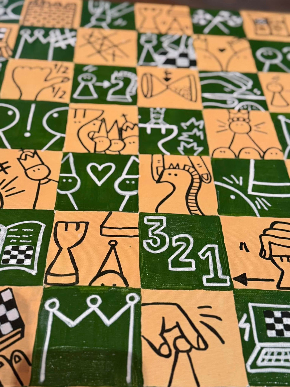 571216075_122110489641014867_1303490362716299788_n