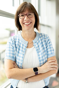 Karine Montembeault.jpg