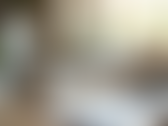 10 Essential Organizing Tips to Transform Your Home and Office for Maximum Efficiency