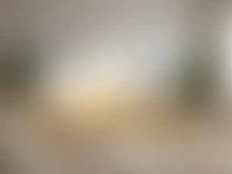 Get Your Home Ready in a Flash: The Ultimate 30-Minute Deep Clean Guide