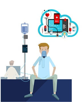 Medical.jpeg