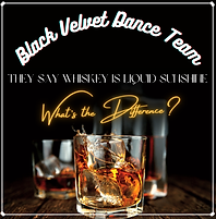 black velvet dance 2025.png