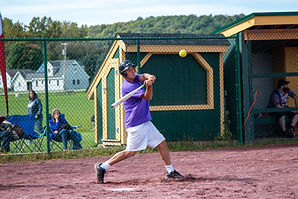 SOVT Fall Games 2022-5788.jpg