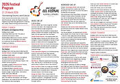 EelFestival2026 ProgramFlyer_March26.jpg