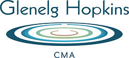 GHCMA Logo_CMYK 2021.jpg