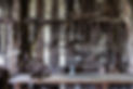 dark tool board.jpg