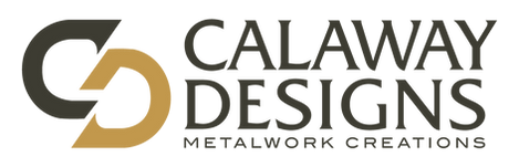 CalawayDesigns_Logo_Final.png