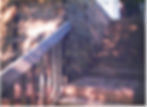 Big Wall - Stairs Detail