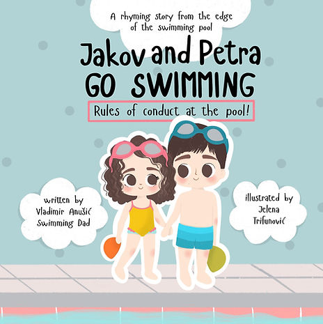 Cover Page.jpg